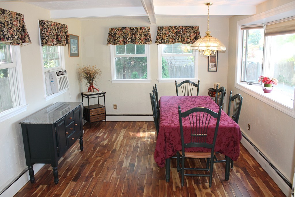 34 Quarry Road Dedham, MA 02026 - Photo 5 of 16 Gallery Image 5