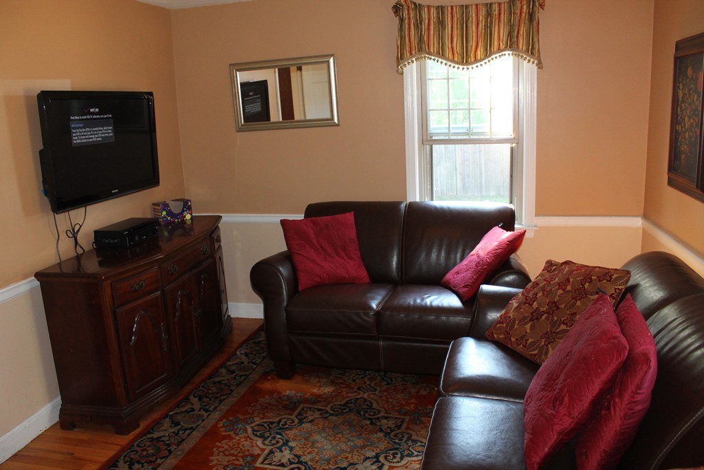 34 Quarry Road Dedham, MA 02026 - Photo 6 of 16 Gallery Image 6