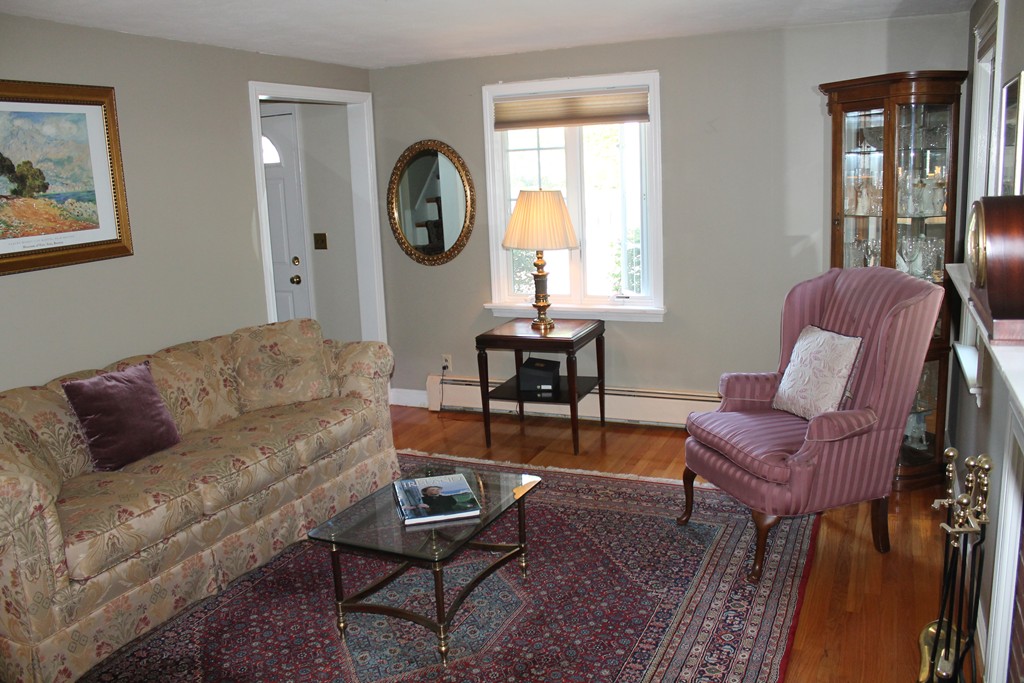 34 Quarry Road Dedham, MA 02026 - Photo 7 of 16 Gallery Image 7
