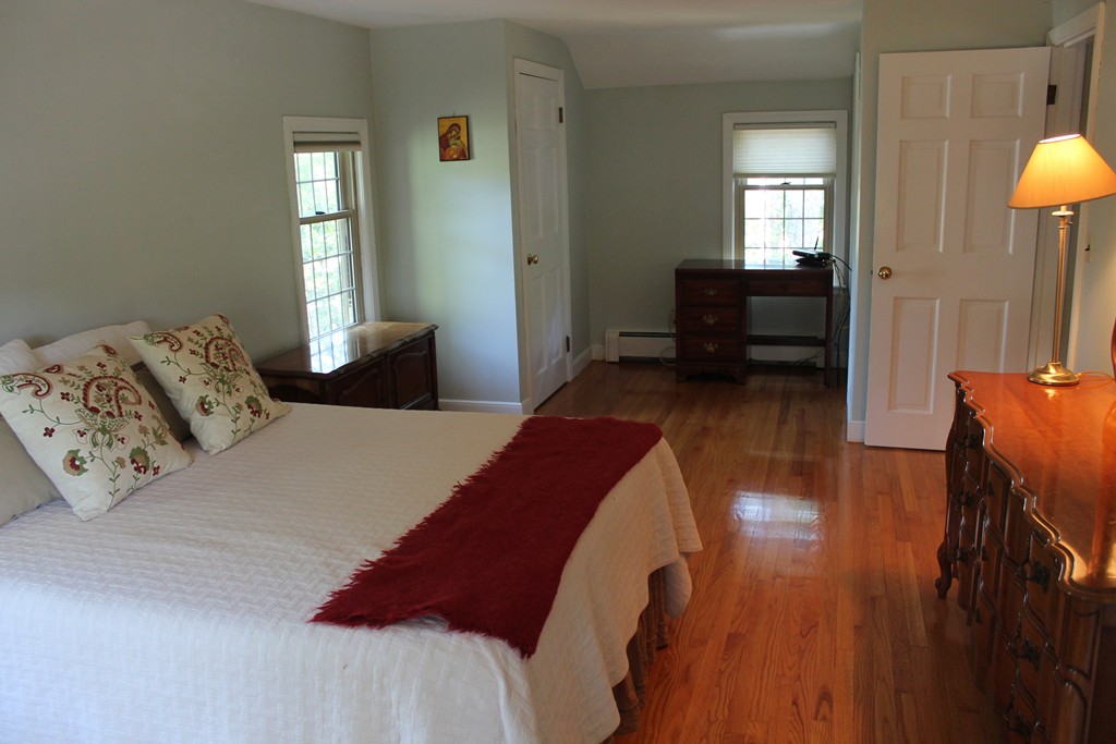 34 Quarry Road Dedham, MA 02026 - Photo 10 of 16 Gallery Image 10