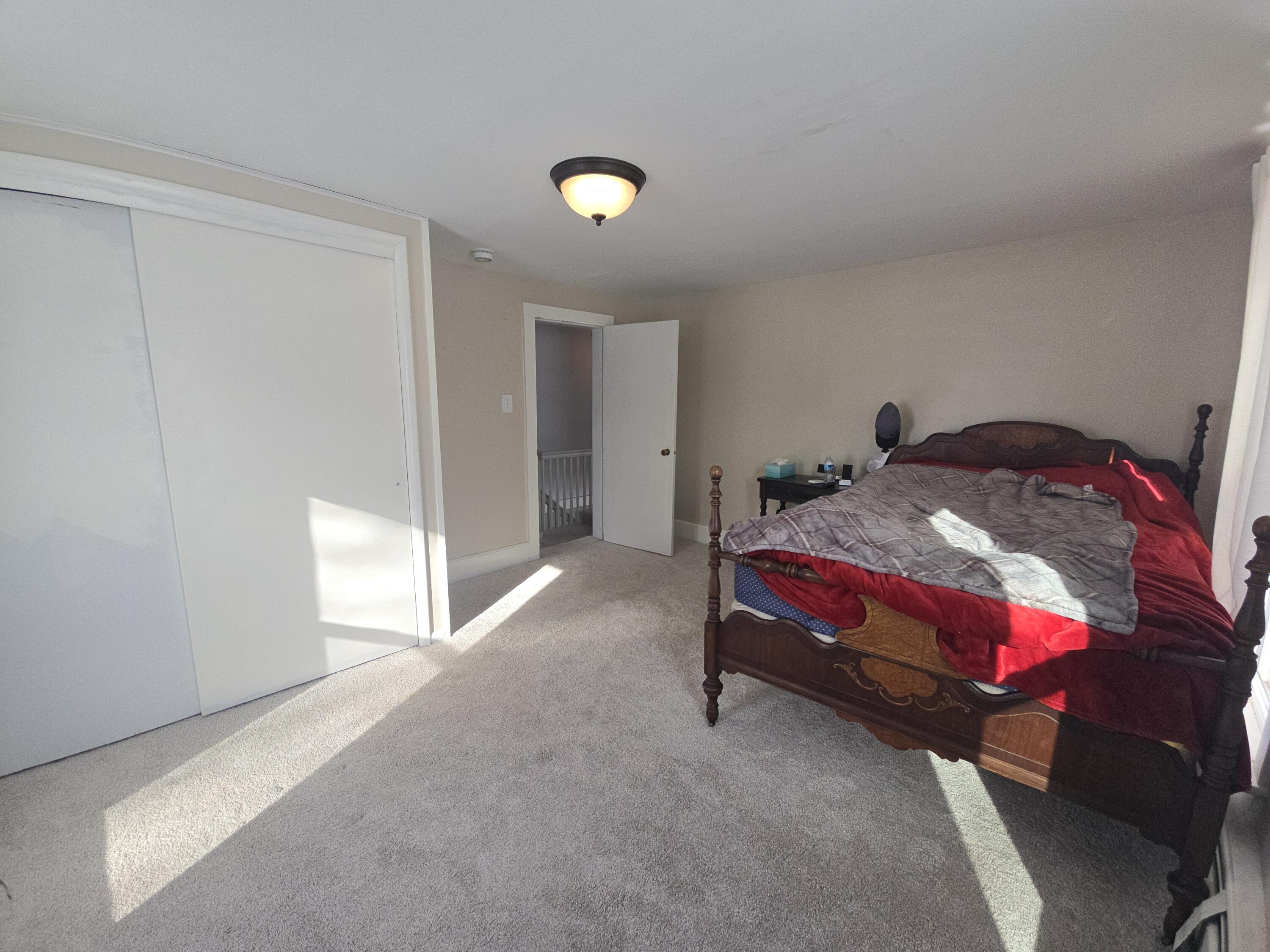 69430 Stubey Road Sturgis, MI 49091 - Photo 33 of 67 1000067738