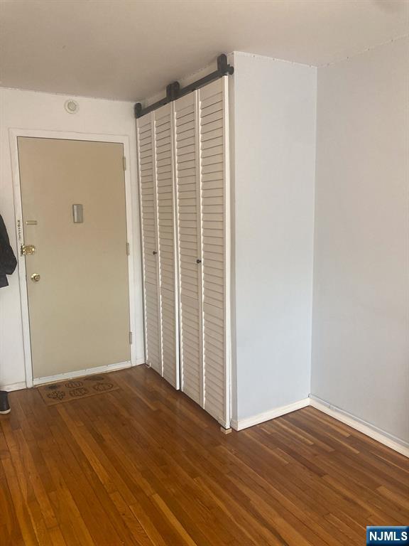 3001 Edwin Avenue, Unit 3J Fort Lee, NJ 07024 - Photo 8 of 18