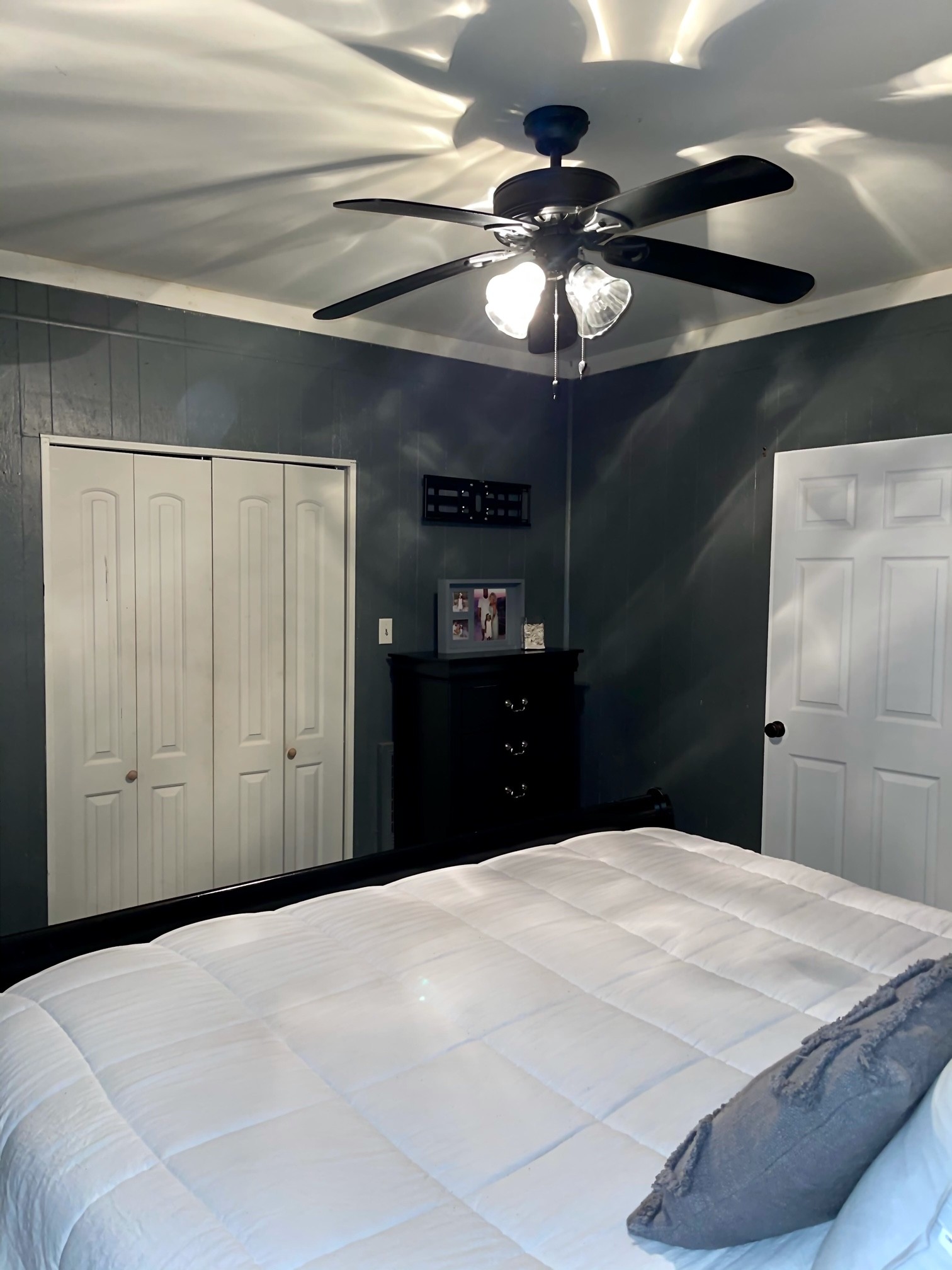 3857 East Lake Road Springfield, TN 37172 - Photo 11 of 29 Gallery Image 11