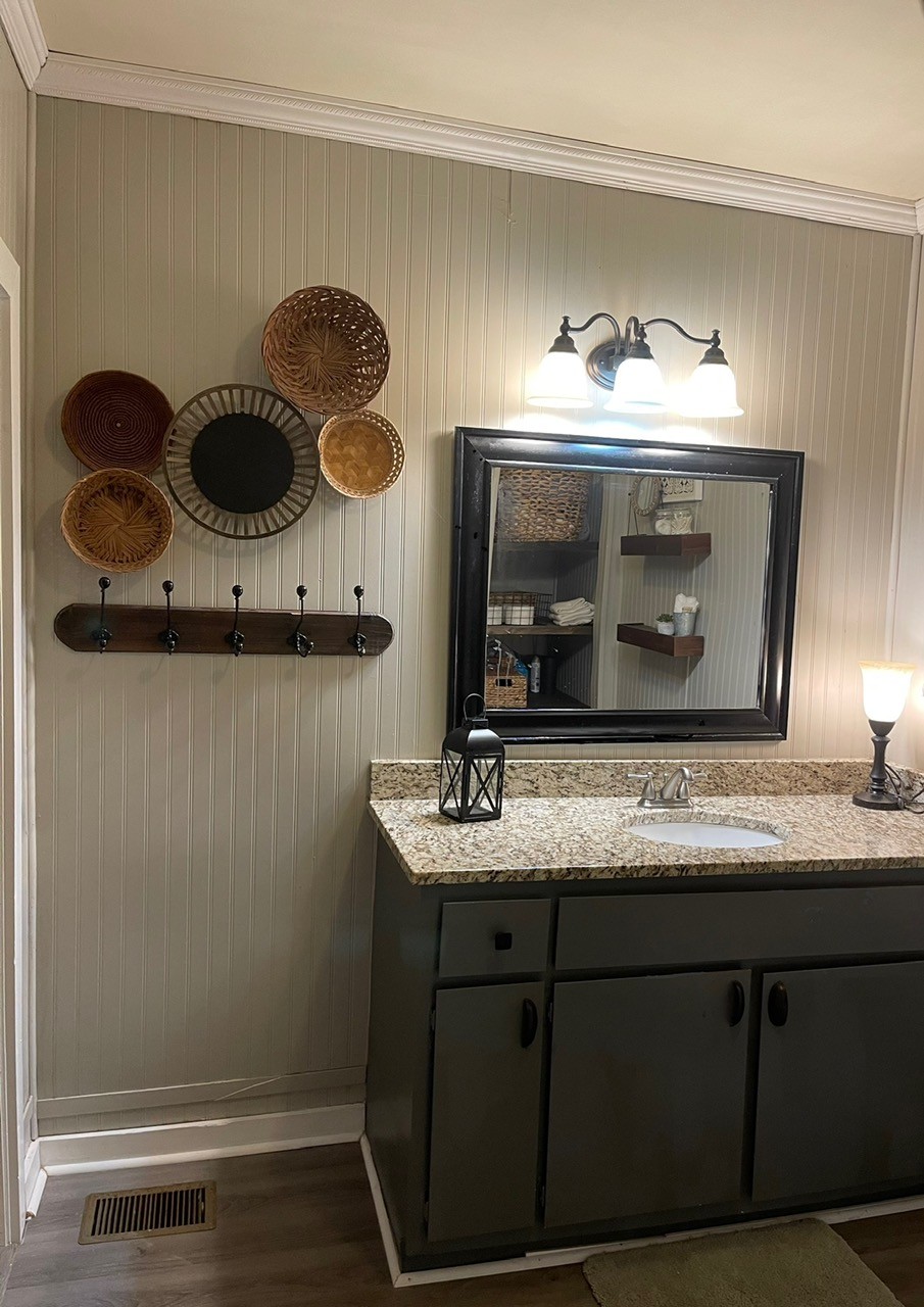 3857 East Lake Road Springfield, TN 37172 - Photo 12 of 29 Gallery Image 12
