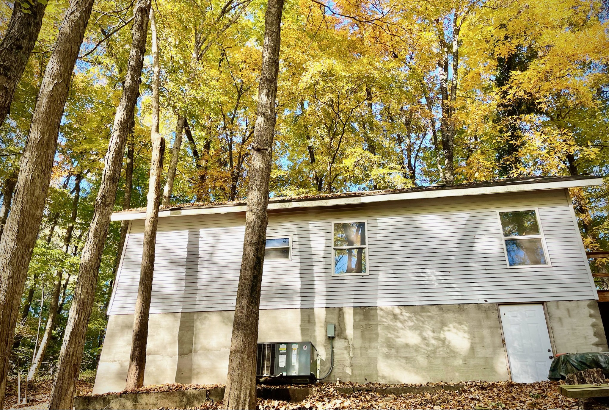 3857 East Lake Road Springfield, TN 37172 - Photo 20 of 29 Gallery Image 20