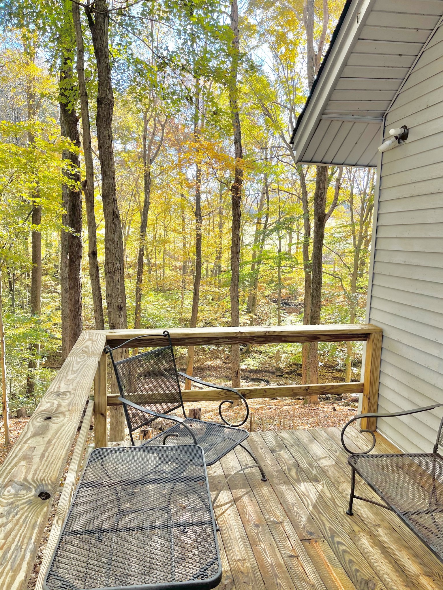 3857 East Lake Road Springfield, TN 37172 - Photo 22 of 29 Gallery Image 22
