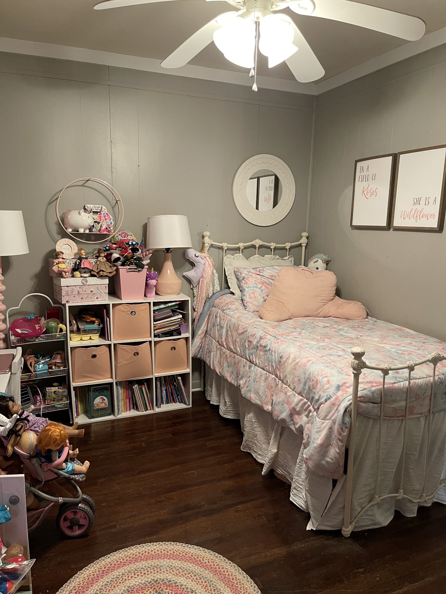 3857 East Lake Road Springfield, TN 37172 - Photo 27 of 29 Gallery Image 27
