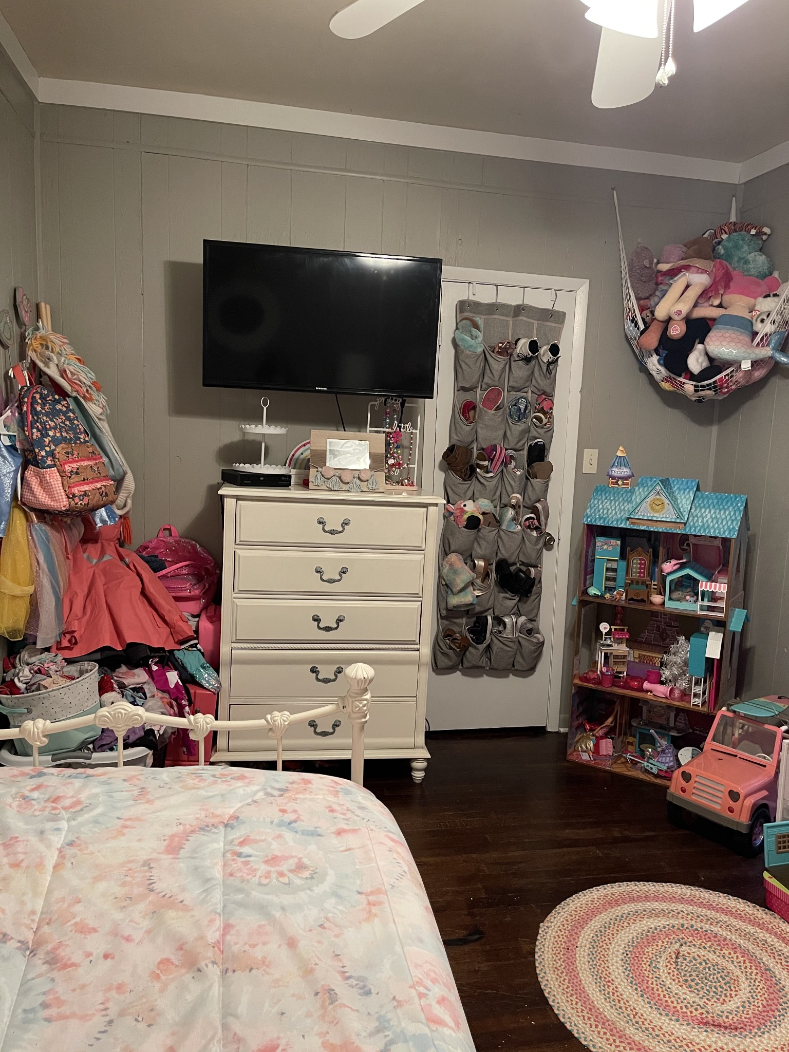 3857 East Lake Road Springfield, TN 37172 - Photo 28 of 29 Gallery Image 28