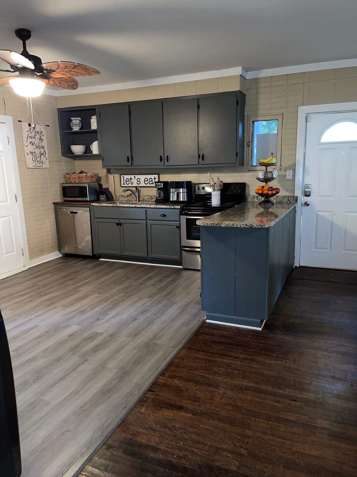 3857 East Lake Road Springfield, TN 37172 - Photo 6 of 29 Gallery Image 6