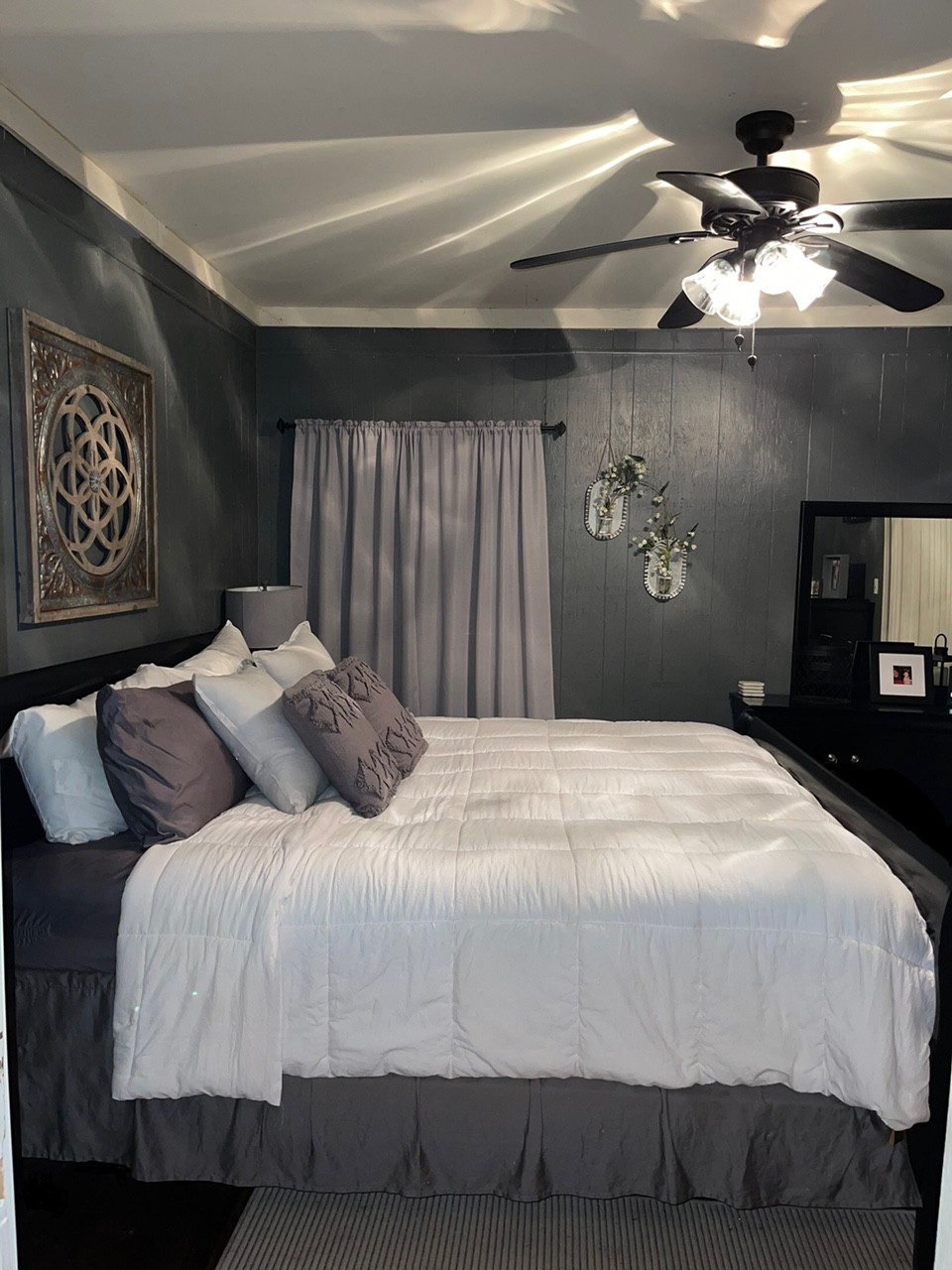 3857 East Lake Road Springfield, TN 37172 - Photo 9 of 29 Gallery Image 9