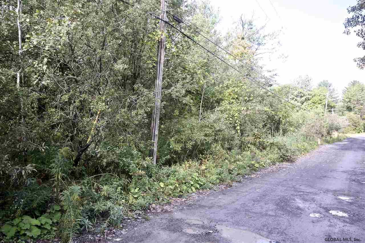 Perth Fitness Road Fort Johnson, NY 12070 - Photo 3 of 3 Photo 3