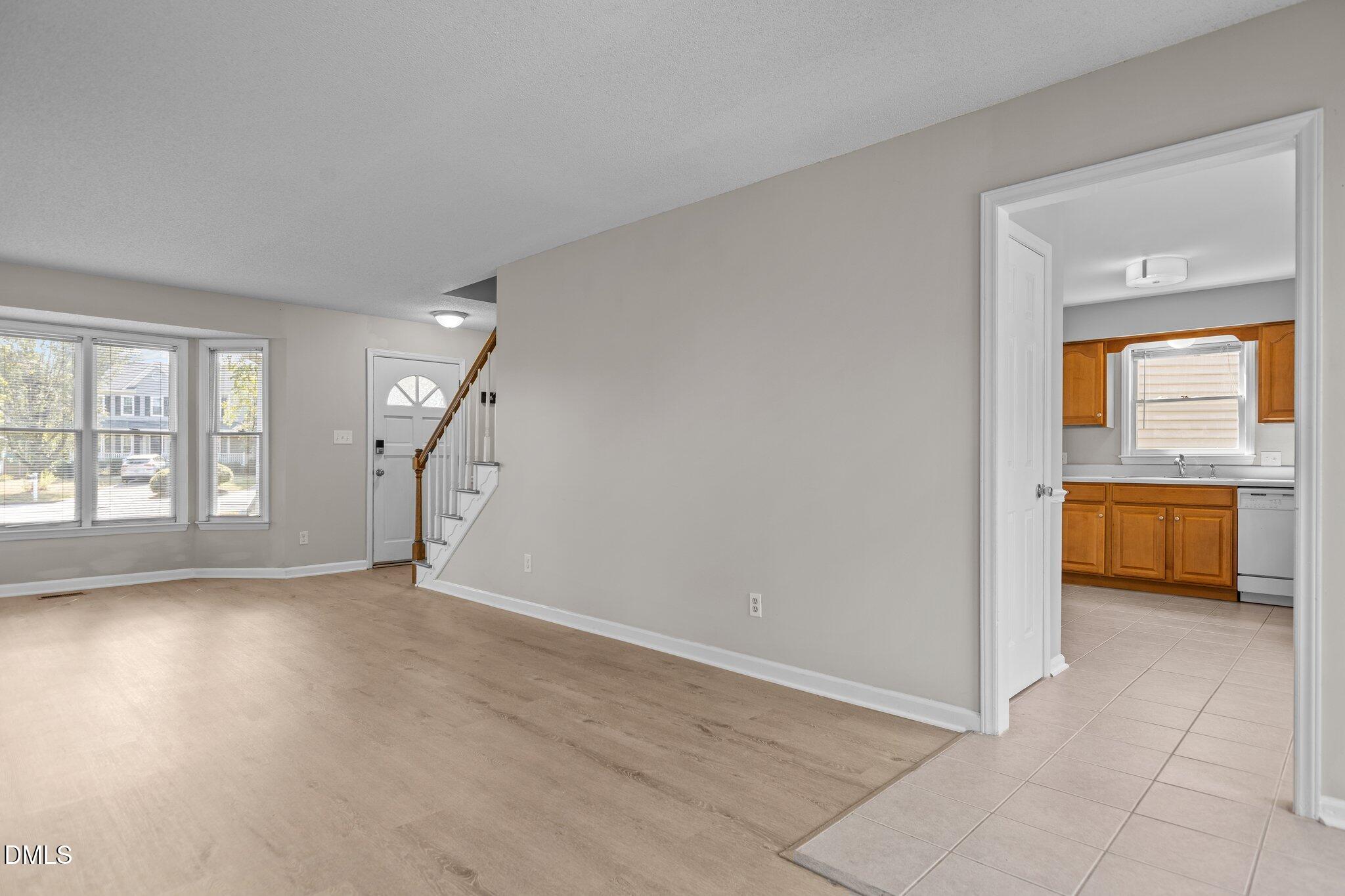 4309 Warfield Place Raleigh, NC 27604 - Photo 20 of 43