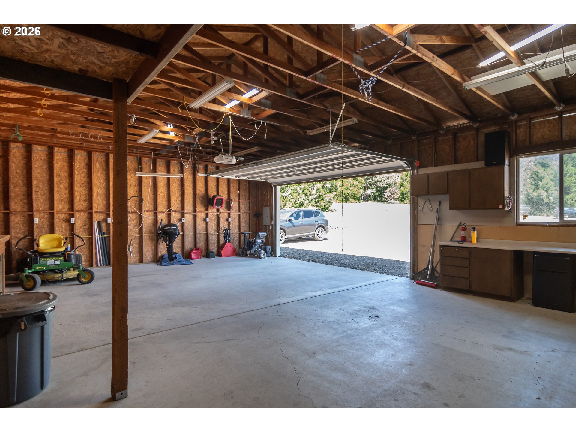 600 Becker Road Roseburg, OR 97471 - Photo 37 of 48