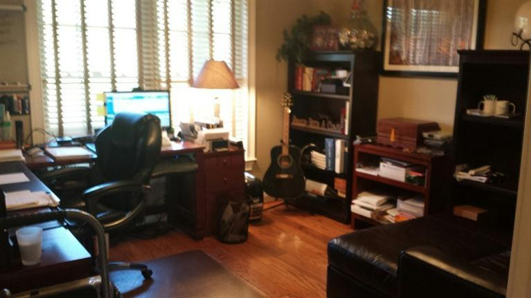 3700 Switzer Road Frankfort, KY 40601 - Photo 14 of 67 Photo 14