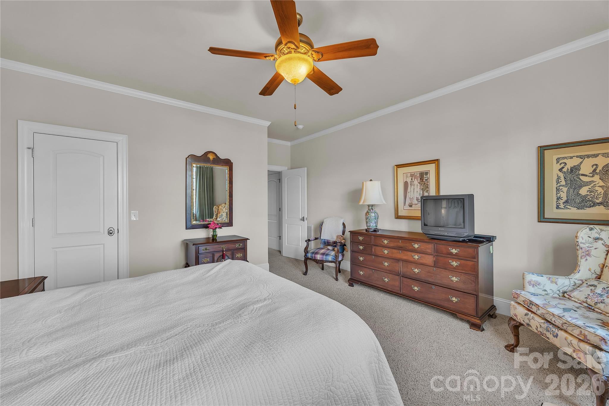 8 North Rd Circle Salisbury, NC 28144 - Photo 34 of 47