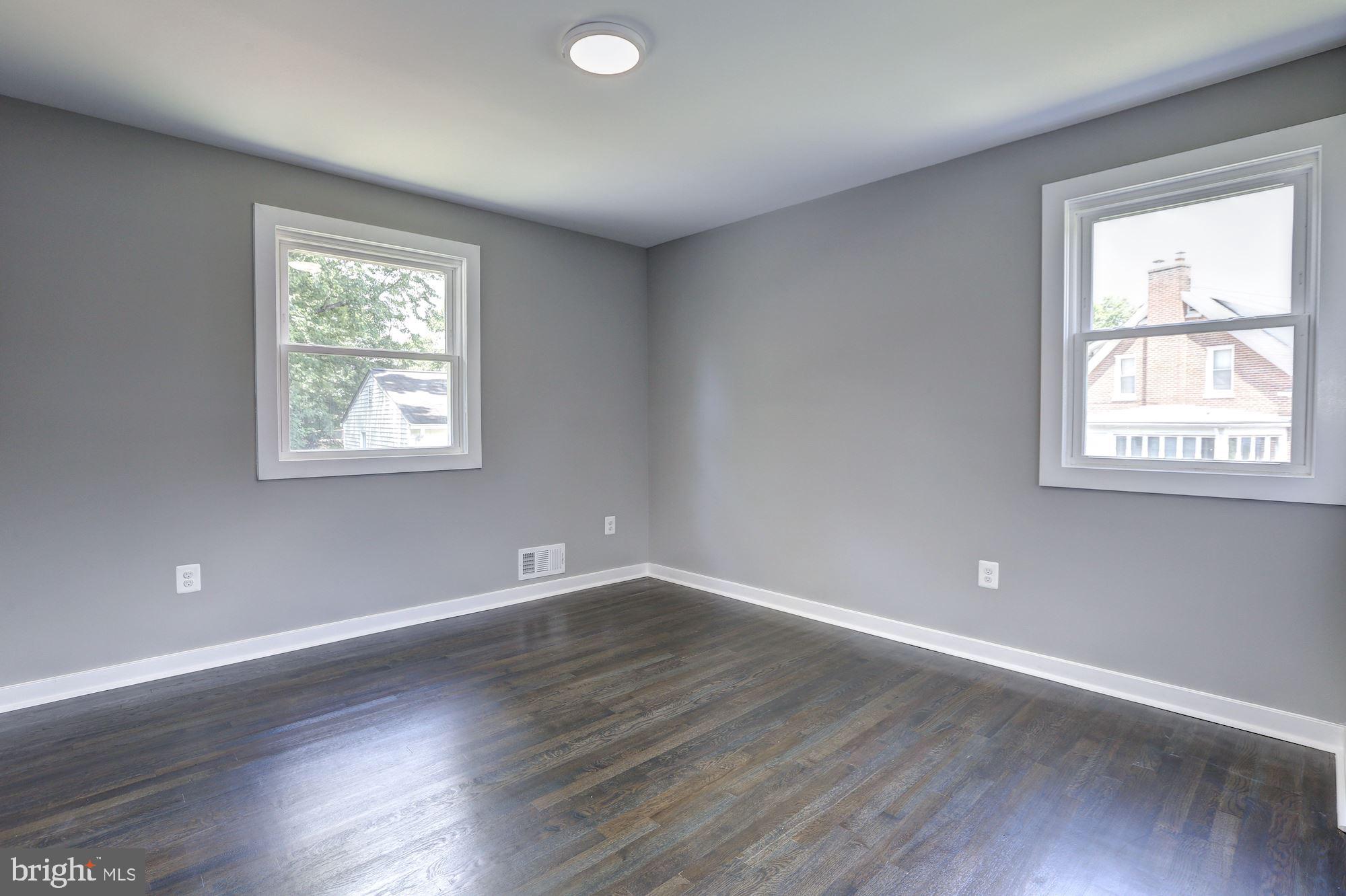 10111 Capitol View Avenue Silver Spring, MD 20910 - Photo 31 of 47 Gallery Image 31