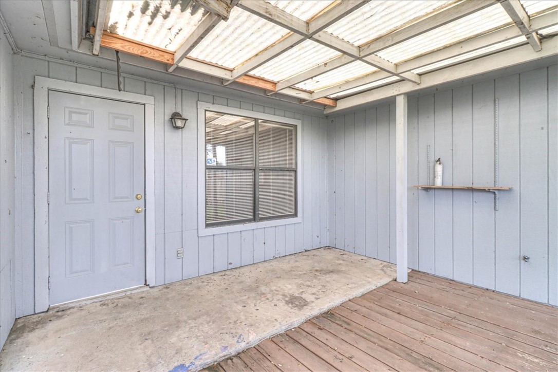 7209 Windy Ridge Drive Corpus Christi, TX 78413 - Photo 30 of 36 Gallery Image 30