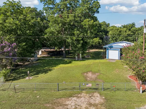 $299,000 | 597 County Road 90B, Gonzales, TX 78629
