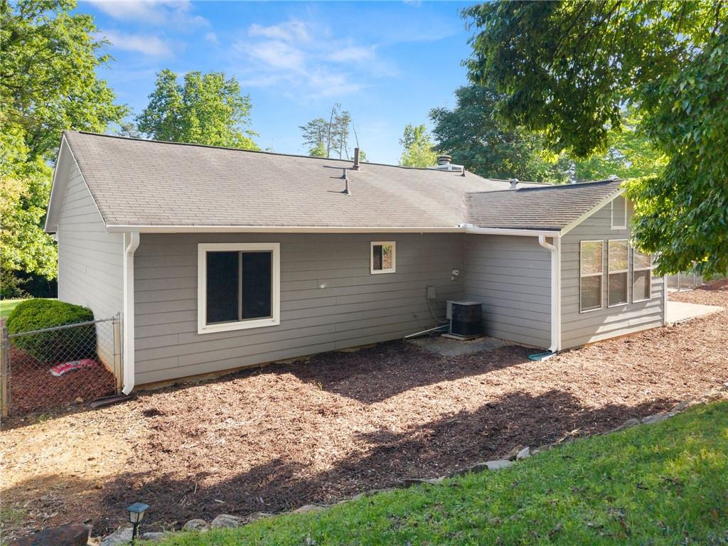 2050 Shaffer Road Cumming, GA 30041 - Photo 23 of 27 Gallery Image 23