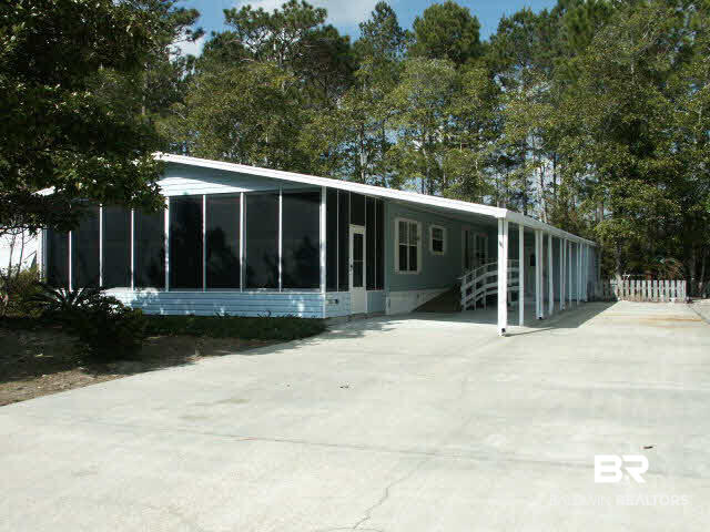 1191 Ridgewood Drive Lillian, AL 36549 - Photo 1 of 1 Gallery Image 1