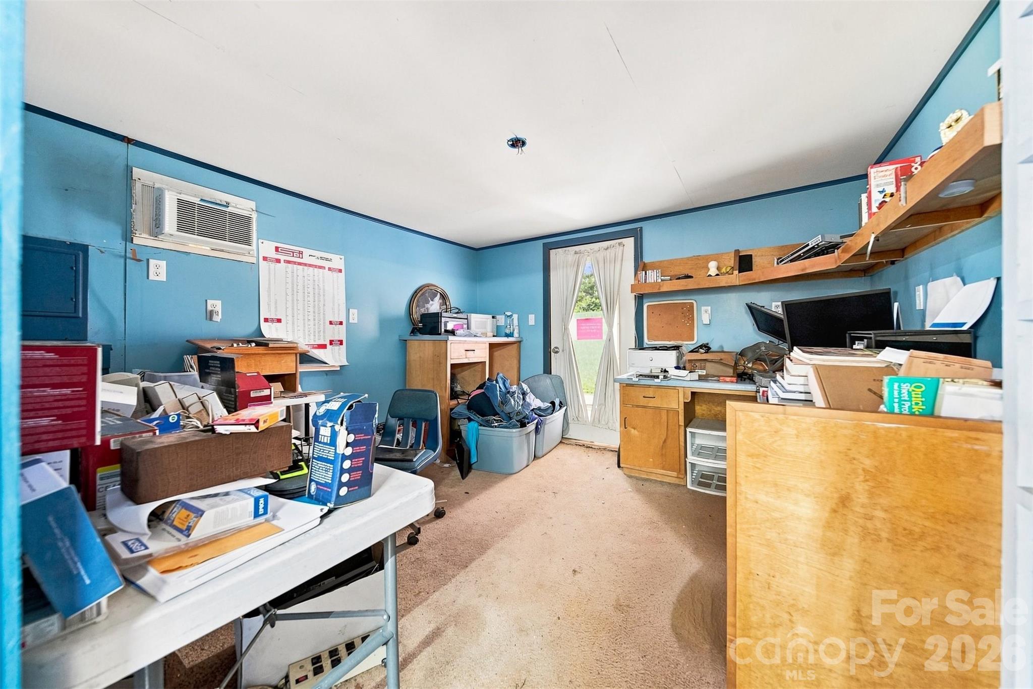 1261 Davis Road Lincolnton, NC 28092 - Photo 26 of 34 Gallery Image 26