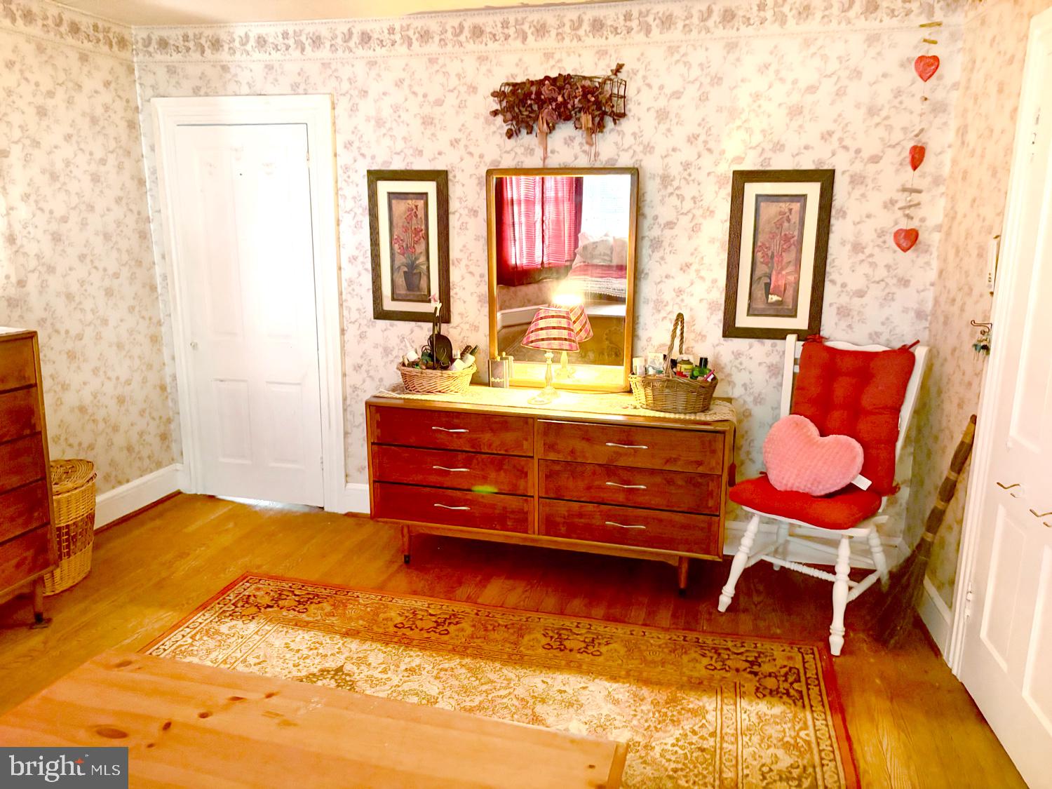 320 Baptist Road Newport, NJ 08345 - Photo 16 of 28