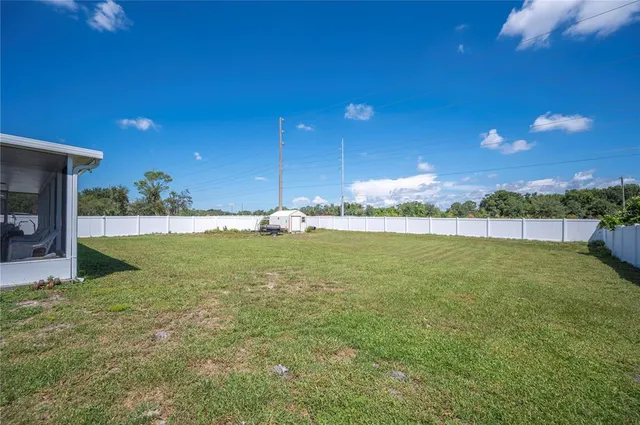 $449,900 | 5155 Spanish Oaks Drive, Lakeland, FL 33805