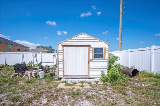 $449,900 | 5155 Spanish Oaks Drive, Lakeland, FL 33805