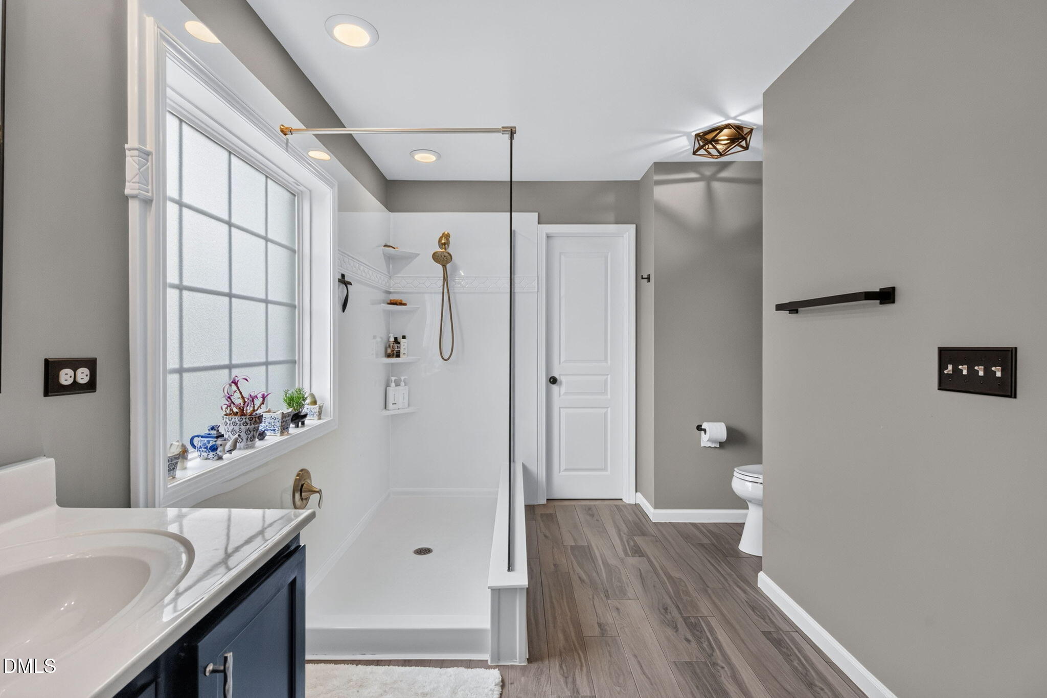 1341 Still Monument Way Raleigh, NC 27603 - Photo 33 of 54 52-web-or-mls-1341-still-monument-way