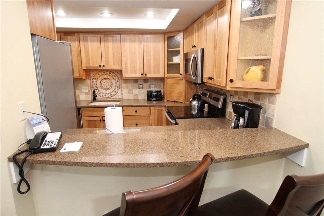 860 Copper Road, Unit 208 Frisco, CO 80443 - Photo 9 of 24 Gallery Image 9