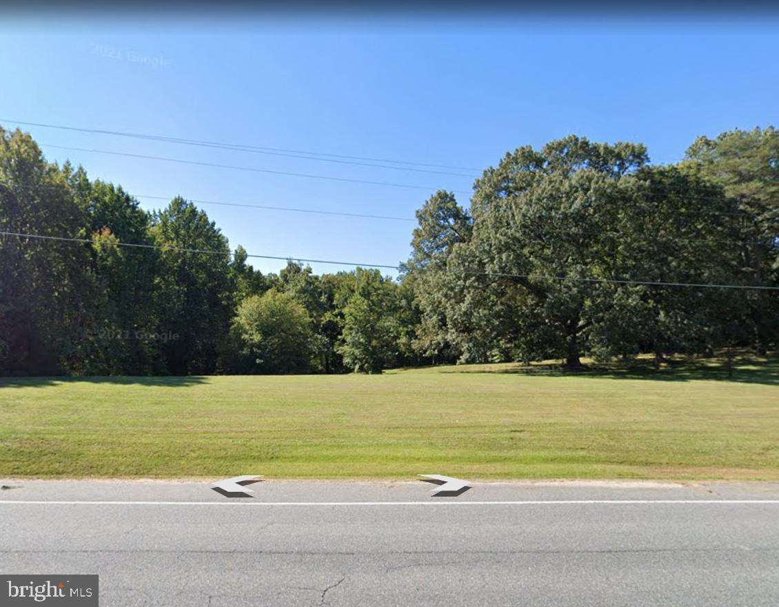 1754 Courthouse Road Stafford, VA 22554 - Photo 1 of 1 Gallery Image 1