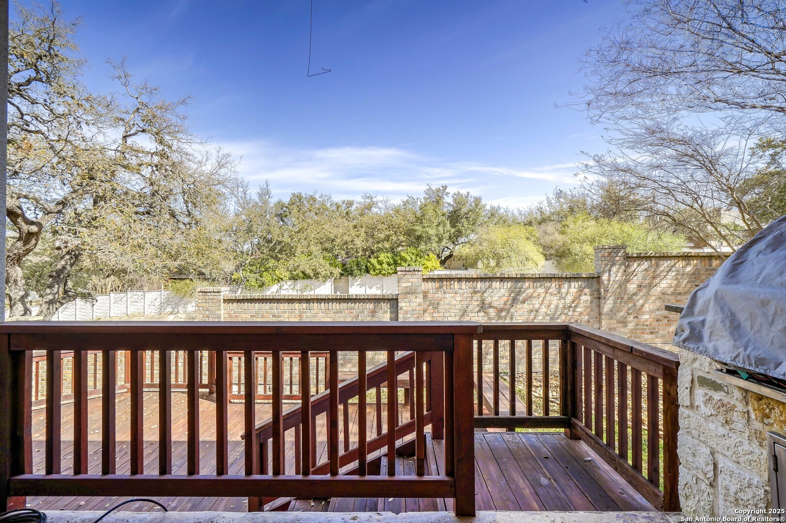 29138 Tivoli Way Fair Oaks Ranch, TX 78015 - Photo 45 of 53