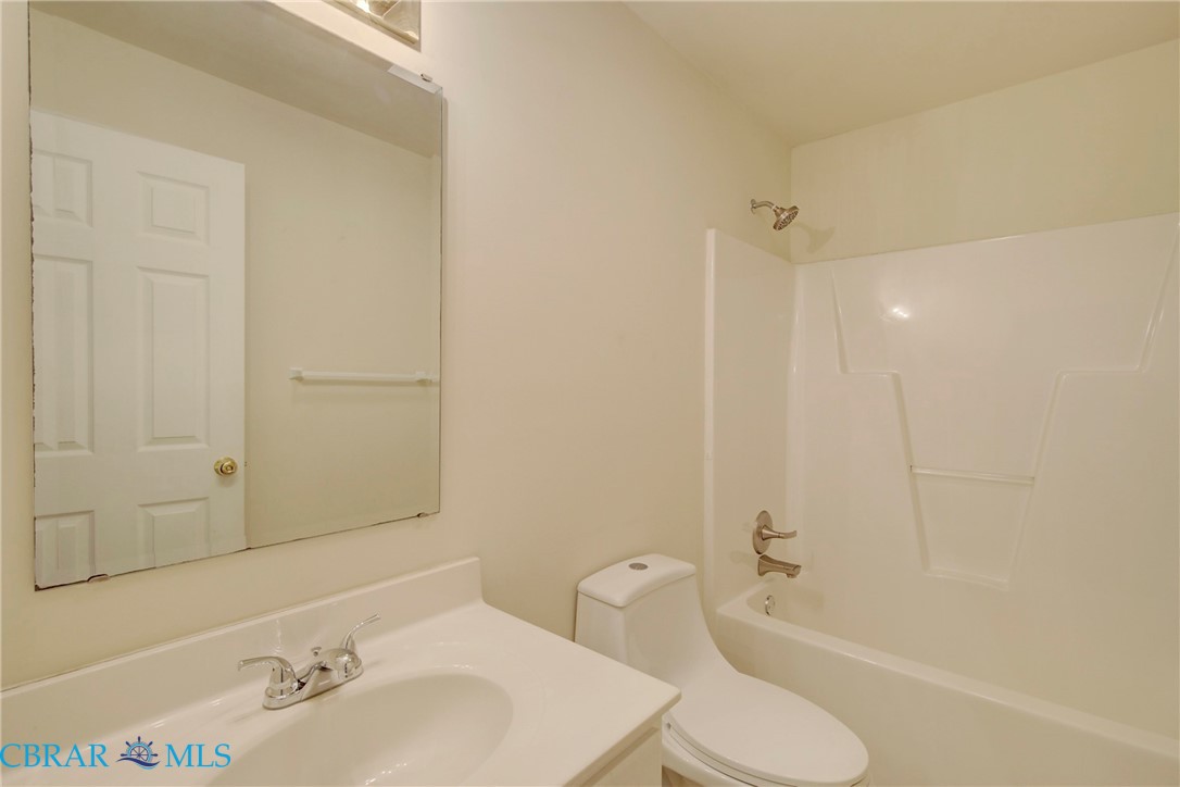 9469 Glass Road Gloucester, VA 23061 - Photo 23 of 23
