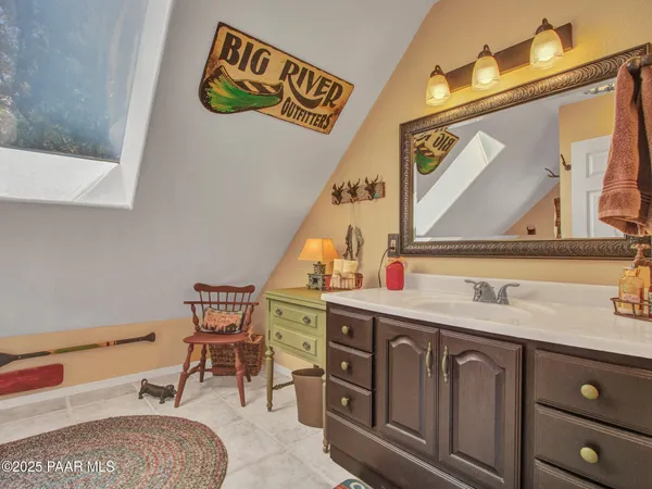 $445,000 | 4785 Ponderosa Avenue, Prescott, AZ 86303