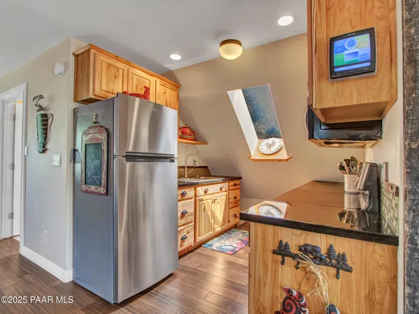 $445,000 | 4785 Ponderosa Avenue, Prescott, AZ 86303