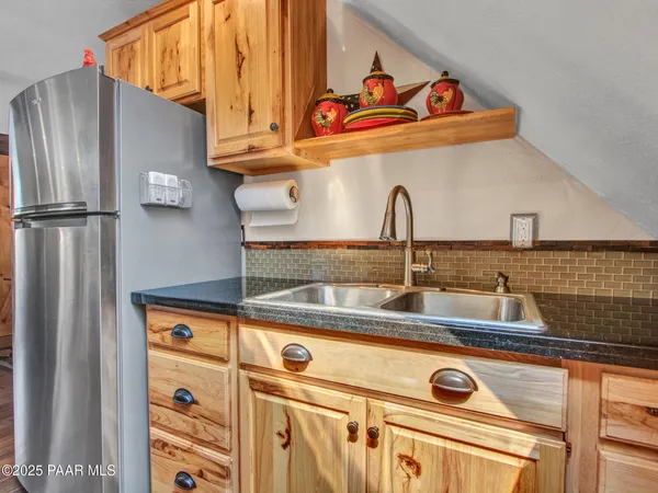 $445,000 | 4785 Ponderosa Avenue, Prescott, AZ 86303