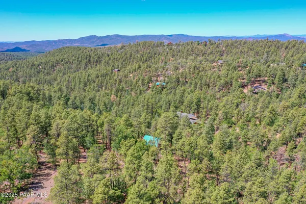 $445,000 | 4785 Ponderosa Avenue, Prescott, AZ 86303