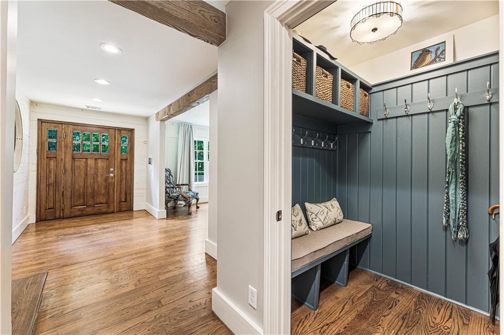 1510 Birmingham Road Milton, GA 30004 - Photo 12 of 78 Gallery Image 12