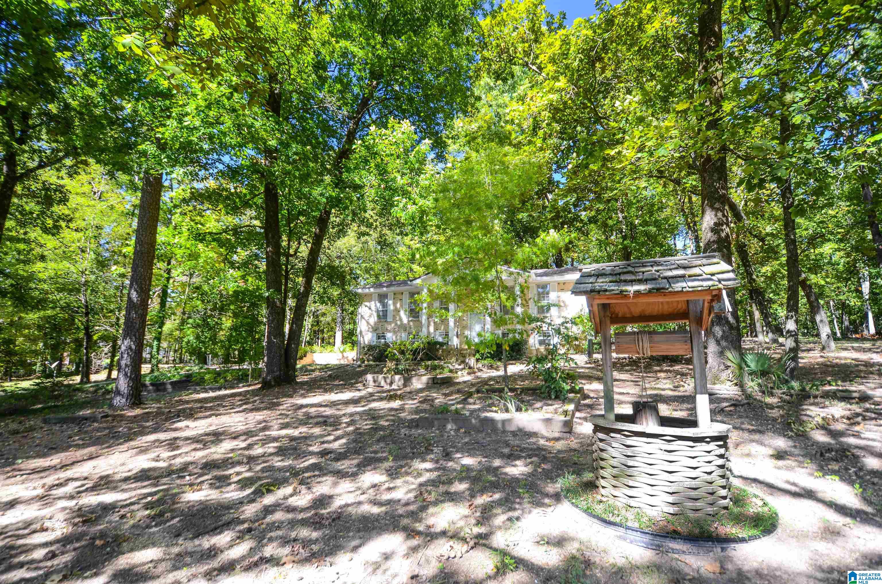 7209 Abernathy Road McCalla, AL 35111 - Photo 62 of 64