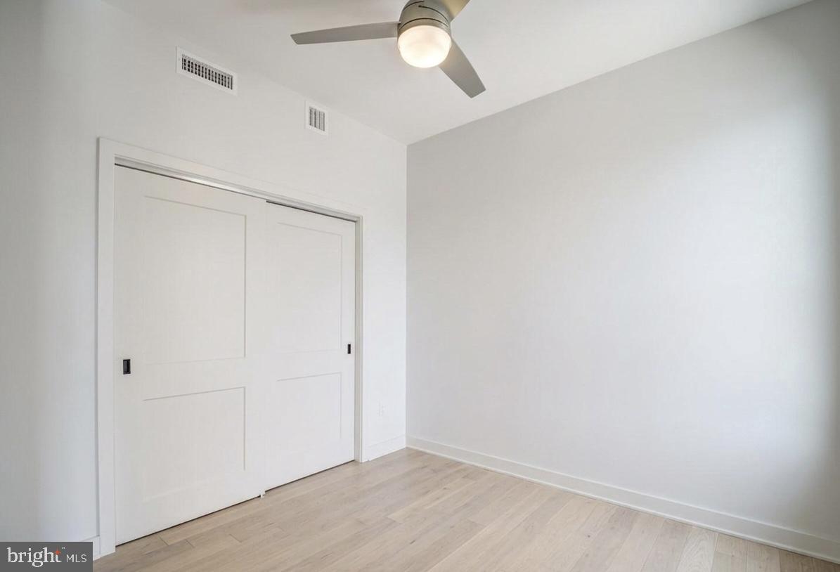 70 N Street Southeast, Unit N811 Washington, DC 20003 - Photo 10 of 30