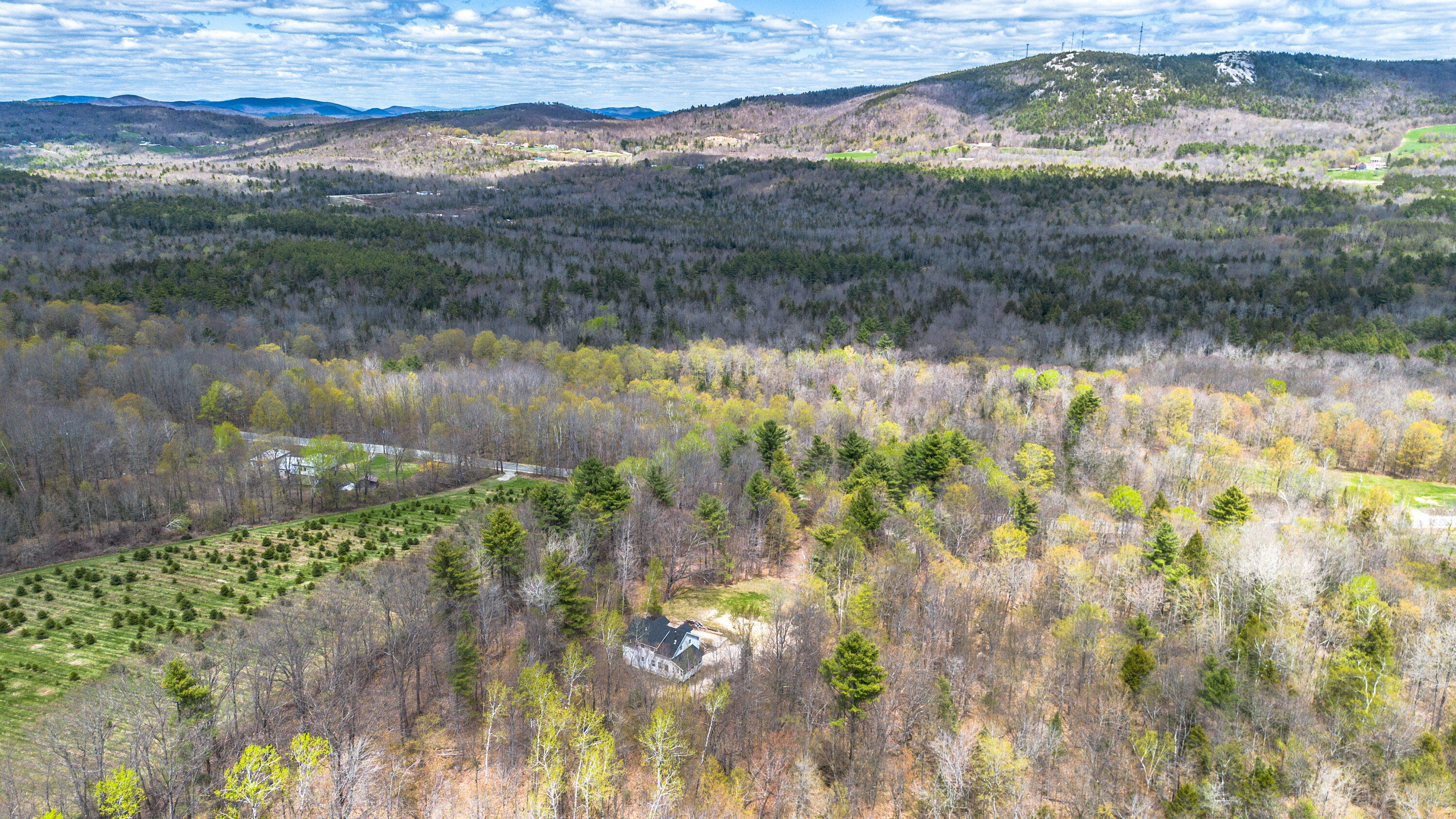 263 King Hill Road Paris, ME 04281 - Photo 47 of 53
