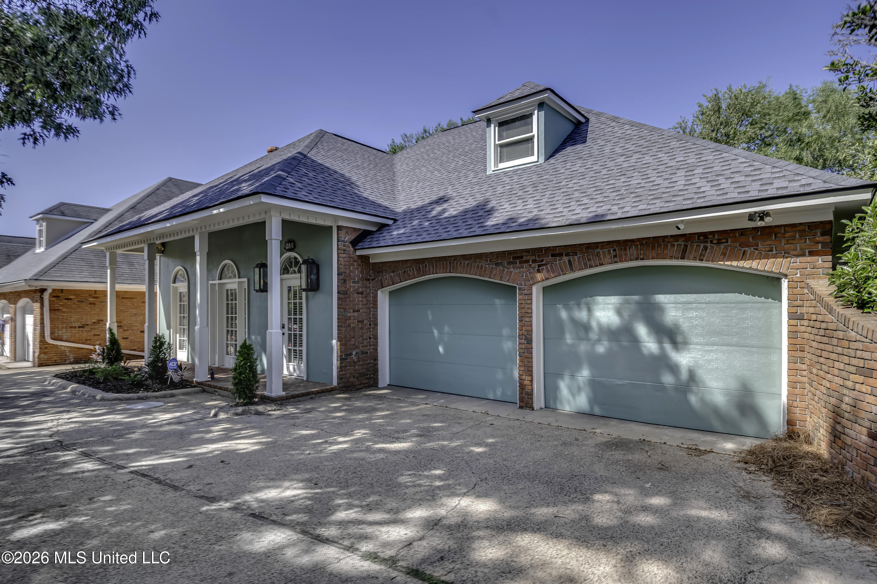 125 Northpointe Parkway Jackson, MS 39211 - Photo 72 of 72 125 Northpoint Pkw II--5