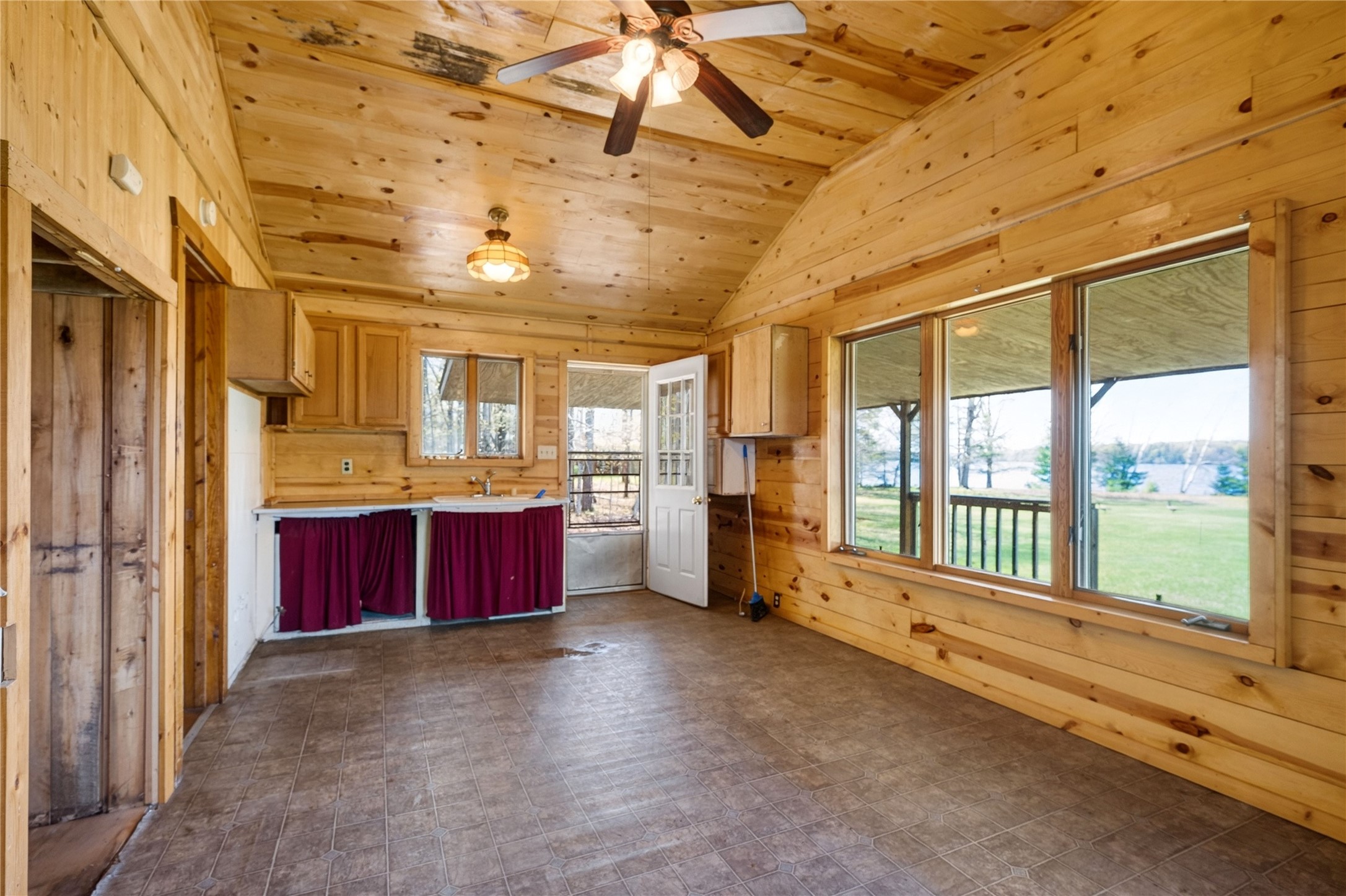 44145 Dodd Drive, Unit LOT 3 Cable, WI 54821 - Photo 26 of 33