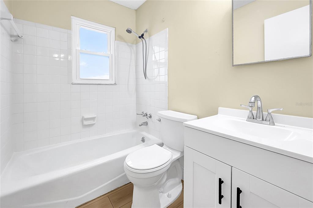 481 Emerald Road Ocala, FL 34472 - Photo 21 of 31 Gallery Image 21