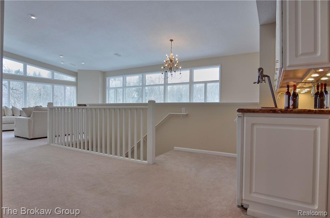5741 Frankenmuth Road Vassar, MI 48768 - Photo 27 of 99 _DSC0085.jpg