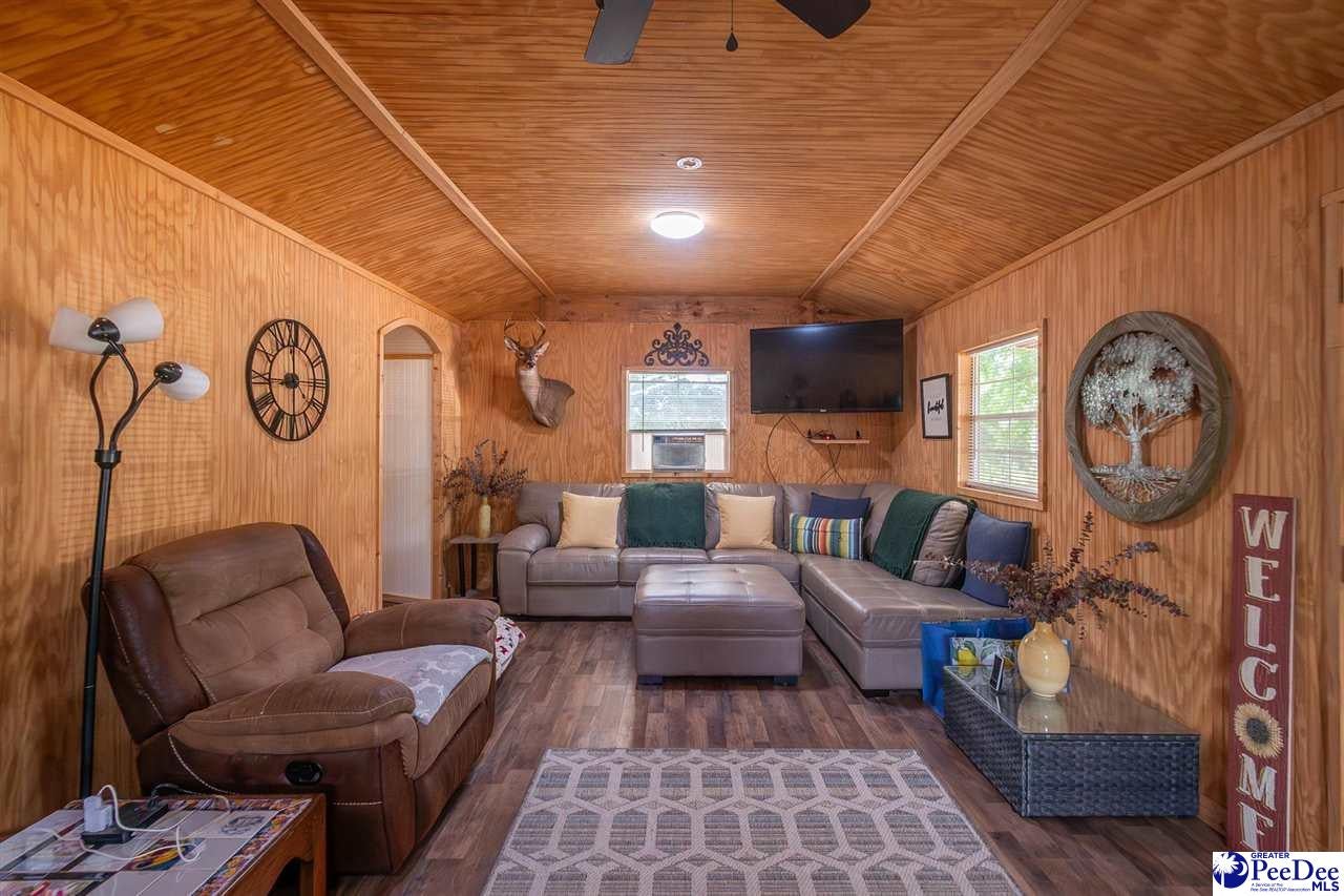 1490 Shiloh Acres Road Chesterfield, SC 29709 - Photo 27 of 39 Gallery Image 27