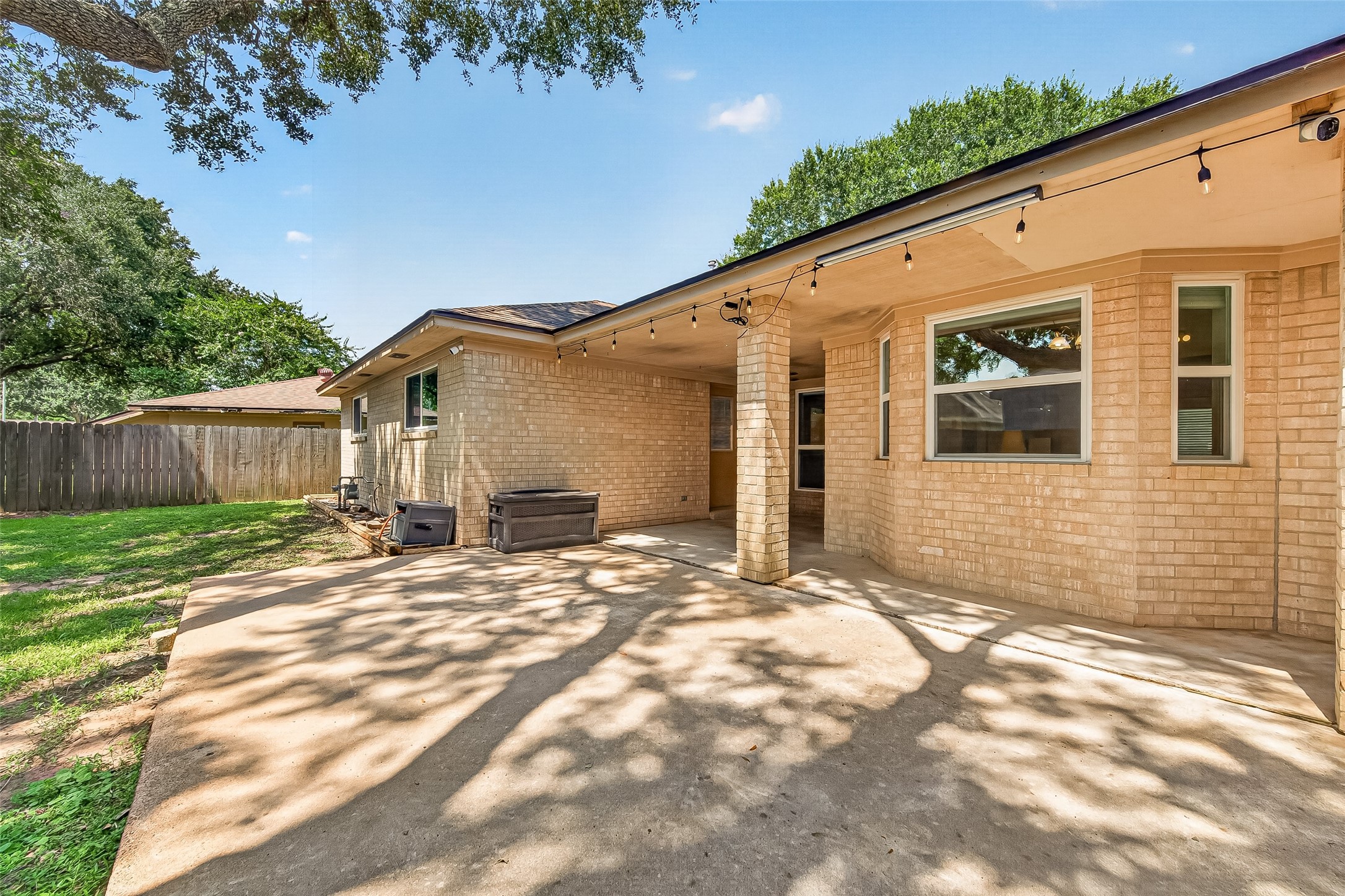 2014 Franklin Circle Rosenberg, TX 77471 - Photo 40 of 47 Gallery Image 40