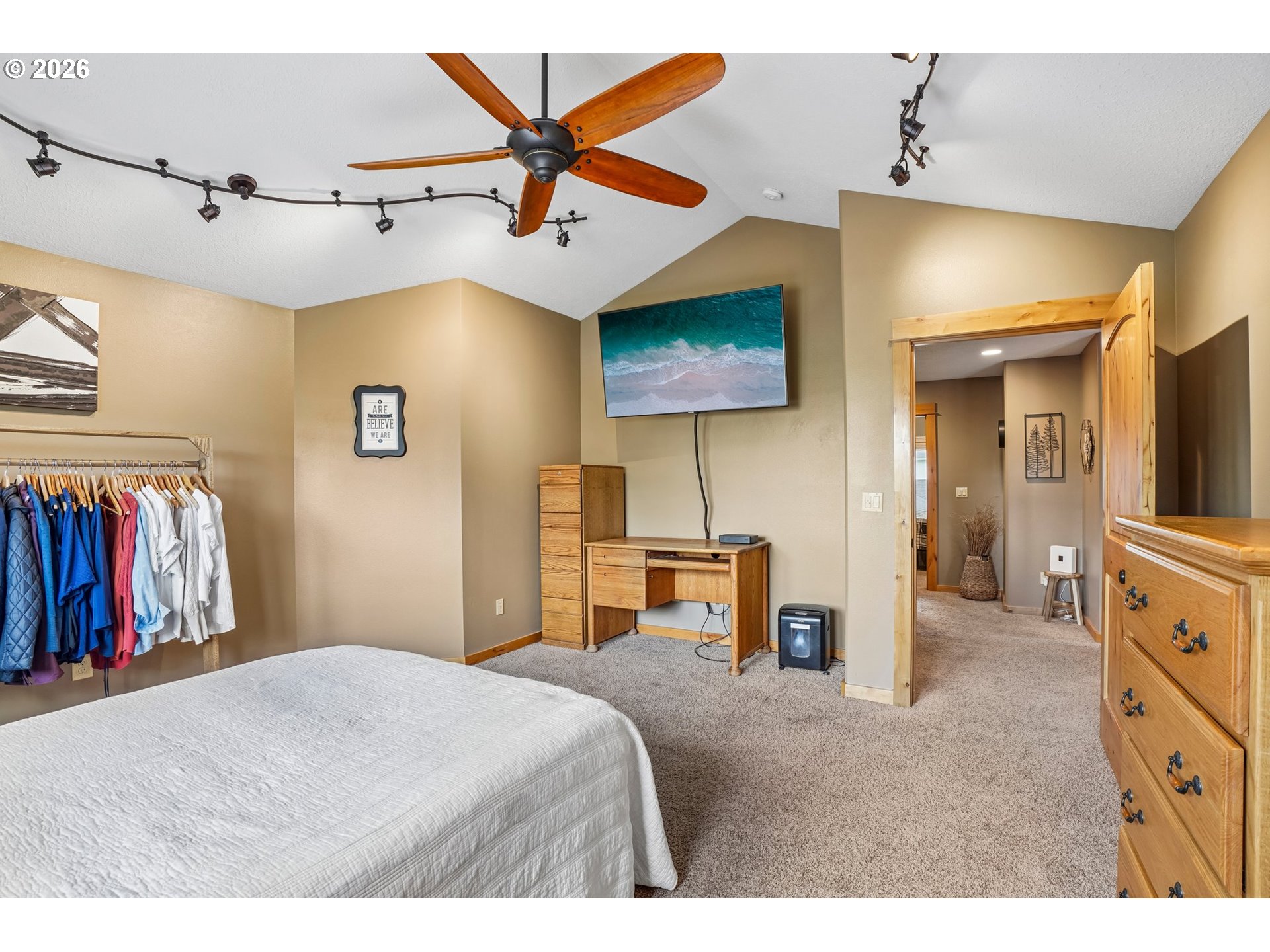286 Southeast Condor Drive Gresham, OR 97080 - Photo 25 of 48