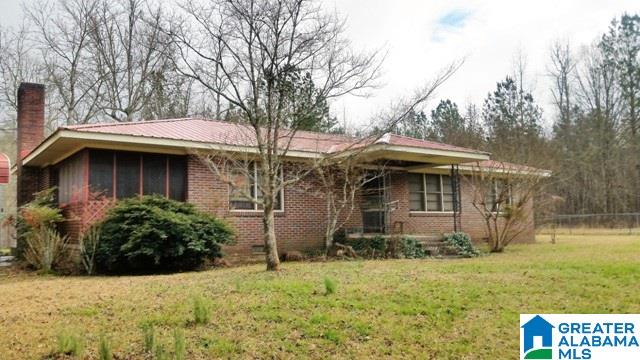 5489 Highway 9 Heflin, AL 36264 - Photo 47 of 50