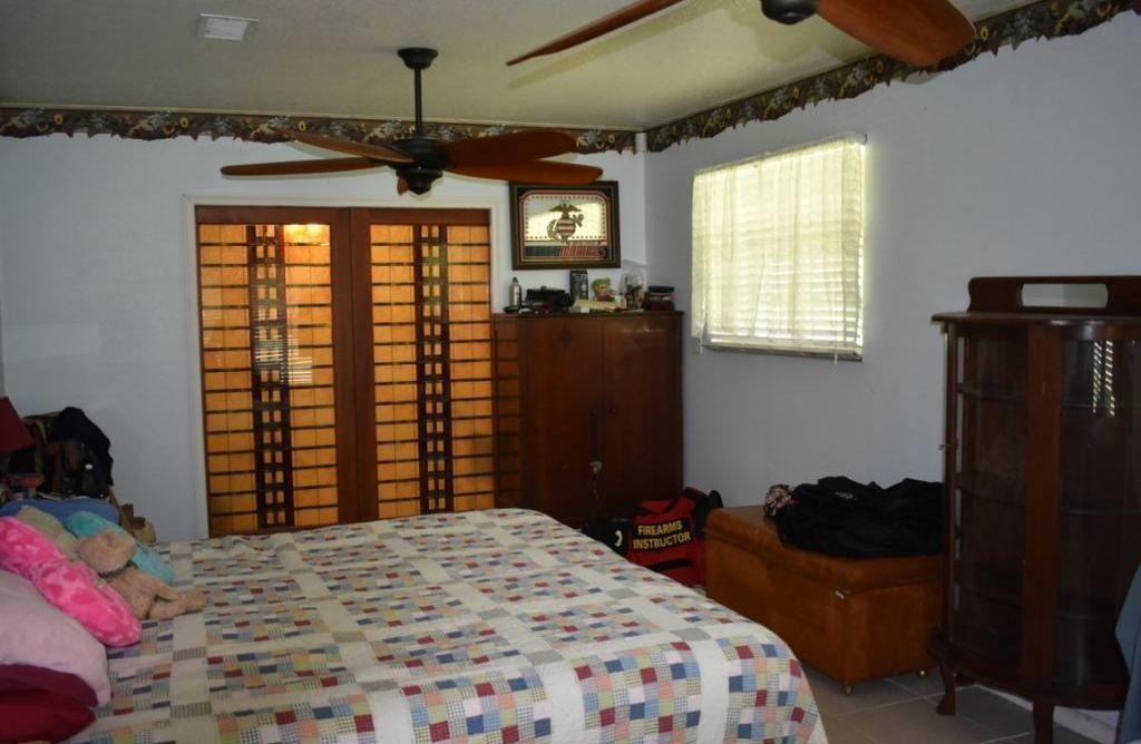 940 Starns Loop Road Okeechobee, FL 34974 - Photo 15 of 33 Grande suite